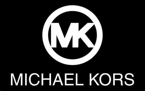 is michael kors a publicly traded company|michael kors about.